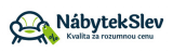 NábytekSlev