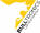 Logo Bulltronics