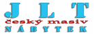 JLT Nábytek