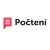 Počtení.cz
