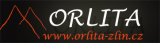 ORLITA s.r.o.