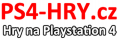 Playstation Store kredit 500 CZK (PSN předplacená karta) (Sony Network Card 500 CZK - kredit 500 Kč pro nákup her a dalšího obsahu online v PSN pro Playstation 4 a Playstation 5)