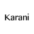 karani