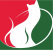 Logo obchodu Lubidom Furniture s.r.o.