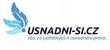 Usnadni Si