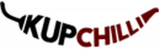 Logo obchodu Kupchilli.cz