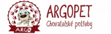 argopet