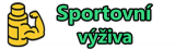 Sportovní výživa