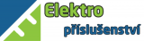 Elektro příslušenství