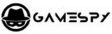 GameSpy