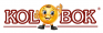 Logo Kolobok.eu