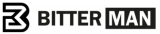 Bitterman.cz
