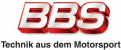 BBS-shop.cz
