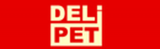 Delipet.cz