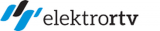 ElektroRTV-SK