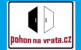 Pohony na vrata