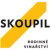 SKOUPIL