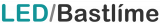 Logo Bastlíme.eu