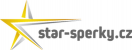 Star-Sperky