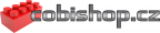 Logo cobishop