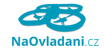 naOvladani.cz