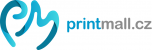 printmall.cz