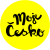 Xplore Czechia