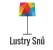 http://lustrysnu.cz/