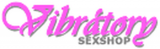 vibratory-sexshop.cz