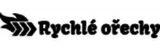 RychleOrechy.cz