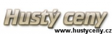 Hustý ceny