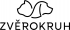 Logo Zvěrokruh