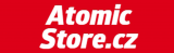 Atomic Store