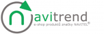 Navitrend