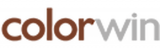 Logo Colorwin.cz