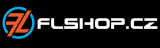 FL shop
