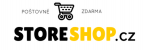 StoreShop.cz