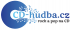 Logo CD-hudba.cz