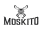 Logo Moskito.cz
