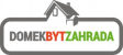 DomekBytZahrada