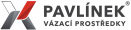 Logo Pavlínek s.r.o.