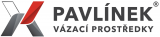 Pavlínek s.r.o.