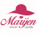 Marijen