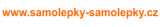 www.samolepky-samolepky.cz