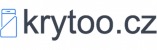Logo obchodu krytoo.cz