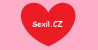 Sexil.cz
