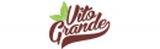 Vitogrande.cz