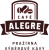 Logo obchodu Alegre Café