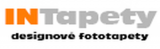 IN Tapety