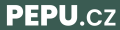 Logo Pepu